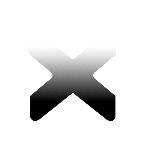 Xellux OS
